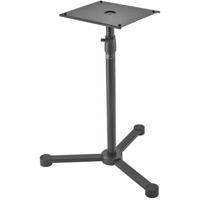 K&M 26722 Monitor stand – Zbozi.Blesk.cz