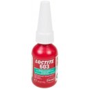 LOCTITE 603 upevňovač spojů VP 10g