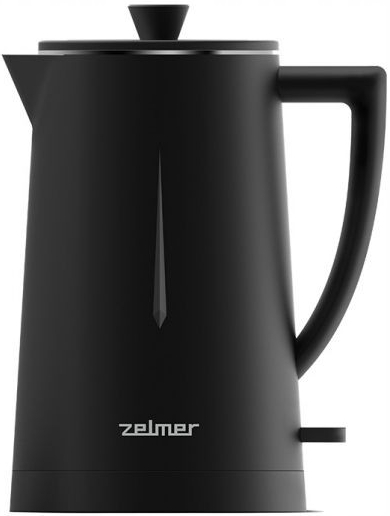 Zelmer ZCK8020B