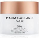 Maria Galland 946 omlazující zpevňující tělový krém 200 ml