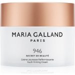 Maria Galland 946 omlazující zpevňující tělový krém 200 ml – Hledejceny.cz