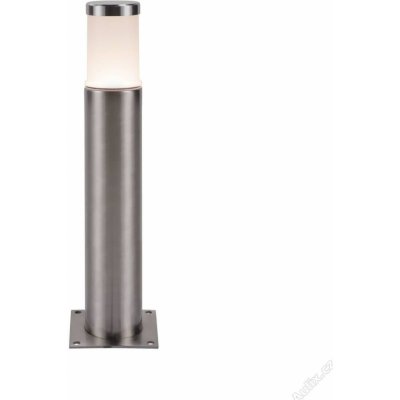 SLV 228100 – Hledejceny.cz