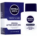 Nivea for Men Original balzám po holení 100 ml