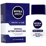 Nivea for Men Original balzám po holení 100 ml – Hledejceny.cz