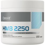 OstroVit HMB 150 kapslí – Hledejceny.cz