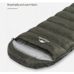 Naturehike U-serie U250S 1500g – Zboží Dáma
