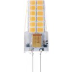 FLAIR LED žárovka G4 G4 2,5 W 23 W 230 lm 2700 K čirá – Hledejceny.cz