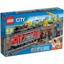  LEGO® City 60098 Nákladní vlak