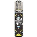 Clipper Fire Words 03 – Hledejceny.cz