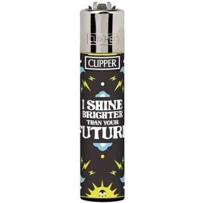 Clipper Fire Words 03 – Hledejceny.cz