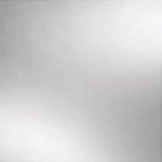 Amirro Corner broušené bez úchytů 140 x 37 cm 140-370 – Hledejceny.cz