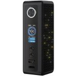VOOPOO Vinci Spark 100W Black – Zboží Dáma