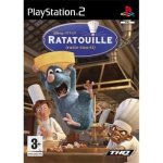 Ratatouille – Zbozi.Blesk.cz