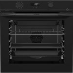 De Dietrich DOP4335B – Sleviste.cz