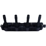 Zapalovací cívka MAXGEAR 13-0026 – Zboží Mobilmania