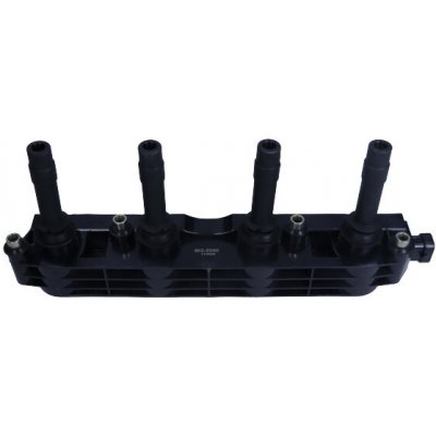 Zapalovací cívka MAXGEAR 13-0026 – Zboží Mobilmania