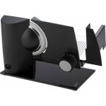 Graef S 32116 – Zboží Dáma