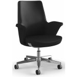 Humanscale Summa – Zboží Dáma
