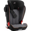 Britax Römer Kidfix XP SICT 2017 Black Marble