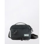 Fjällräven Vardag Shoulder Bag 6 Black – Hledejceny.cz