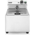 Hendi Mastercook 8 l – Sleviste.cz