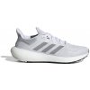 Dámské běžecké boty adidas Pureboost Jet W GW0906 bílé