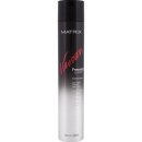 Matrix Vavoom lak na vlasy silné zpevnění (Freezing Spray Finishing Spray) 500 ml