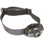 Ledlenser MH3 – Zbozi.Blesk.cz