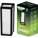 LUMILED LUMOGR1175 – Sleviste.cz