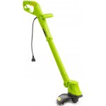 Fieldmann FZS 2107-E – Zbozi.Blesk.cz