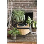 House of Marley EM-JT002 – Zboží Živě