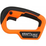 Kraft&Dele KD1764 Rukojeť pro nůžky a pily X SERIES – Zboží Dáma