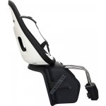 Thule Yepp Nexxt Maxi – Zboží Dáma