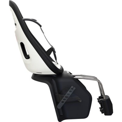 Thule Yepp Nexxt Maxi – Sleviste.cz