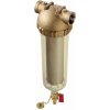 Vodní filtr Aquacup Filtr EASY HT 10"-1" 912