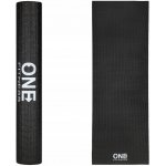 One Fitness YM01 – Zboží Mobilmania