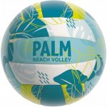 Mondo Palm – Zboží Dáma