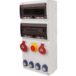Famatel ZSFV40101000.1 – Zbozi.Blesk.cz