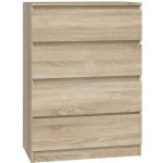 TP Living Malwa M4 – Zboží Dáma