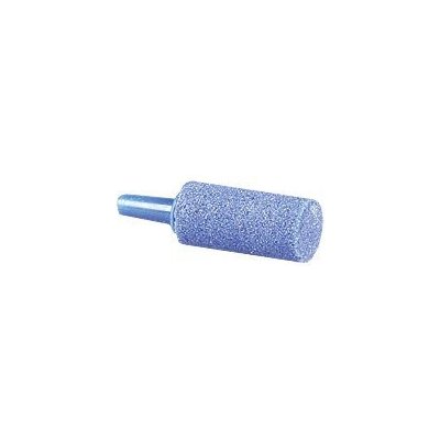 Resun vzduchovací kámen válec 10 mm – Zboží Dáma