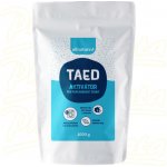 ALLNATURE TAED 1000 g – Zbozi.Blesk.cz