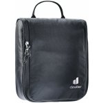 Deuter Wash Center II Black – Zboží Dáma