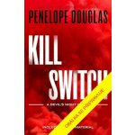 Ďáblova noc 3: Hříšná posedlost – Zboží Mobilmania