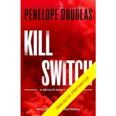 Ďáblova noc 3: Hříšná posedlost – Zboží Mobilmania