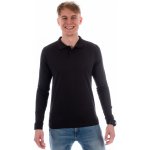 Malfini Single J. LS 211 ebony gray – Zboží Dáma