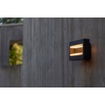 LUTEC 5107001118 – Zboží Mobilmania