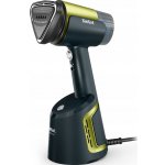Tefal DT9810 – Zboží Dáma