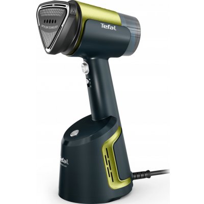 Tefal DT9810 – Zboží Dáma