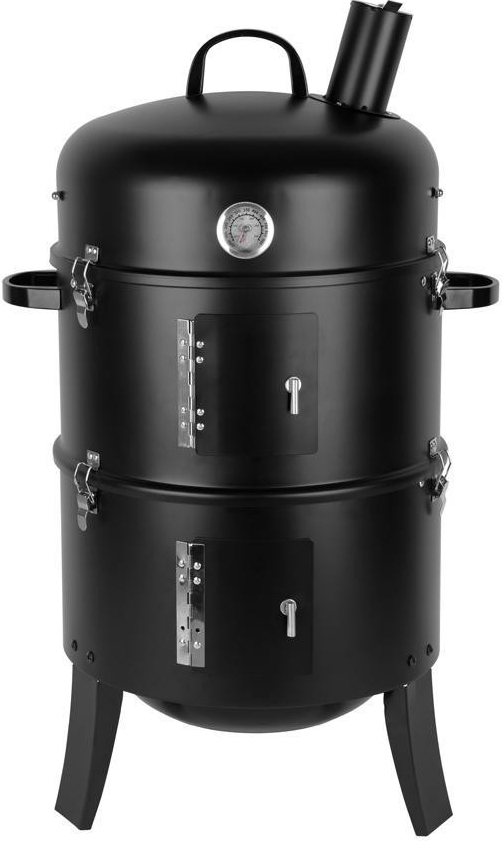 Strend Pro Smoker ST2210295