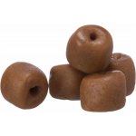 Trixie Skrýš na tablety pamlsek k naplnění medikací 100 g – Sleviste.cz